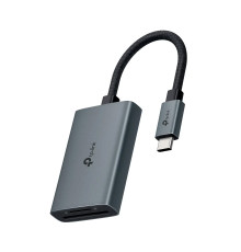 USB-кардридер TP-Link UA440C